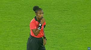 REGULATIONS OF CAF WOMEN CHAMPIONS LEAGUE