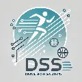 Digital Sport Solution